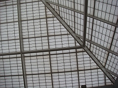 024 Automotive Hall of Fame [2008 Jan 02]